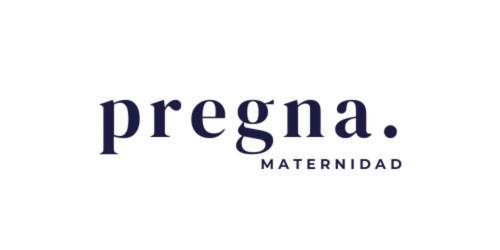 Pregna